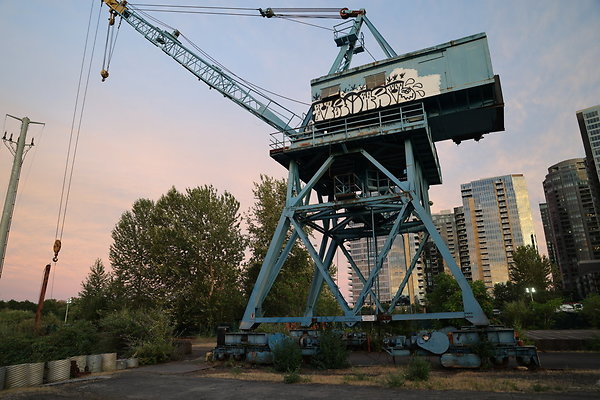 Zidell Yard South 008