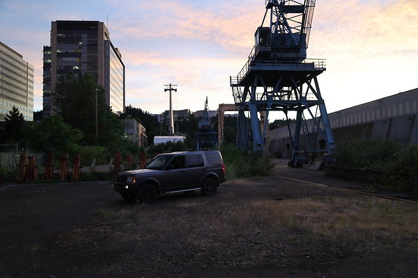 Zidell Yard South 100