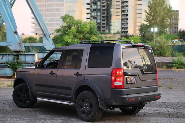 Zidell Yard South 004