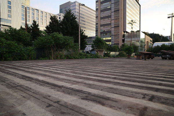 Zidell Yard South 072