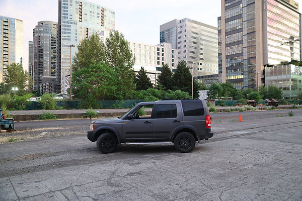 Zidell Yard South 012