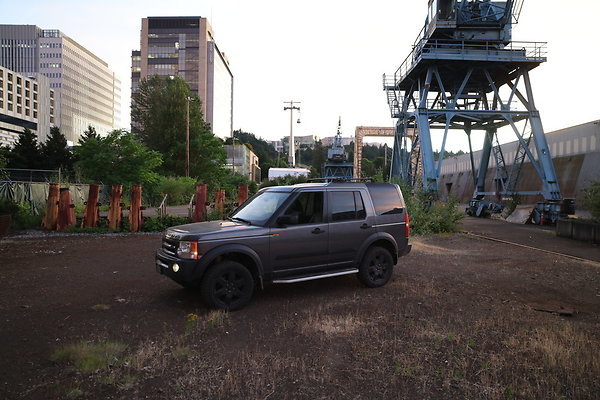 Zidell Yard South 085