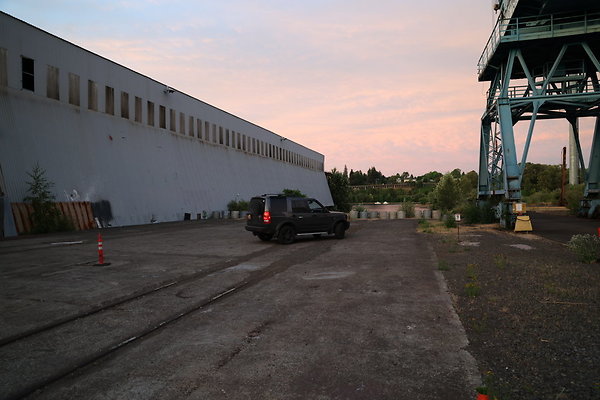 Zidell Yard South 059