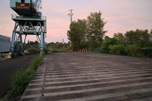 Zidell Yard South 071