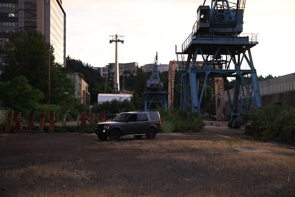 Zidell Yard South 095