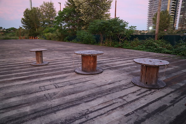 Zidell Yard South 131