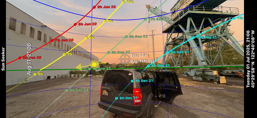 Zidell Yard South 160