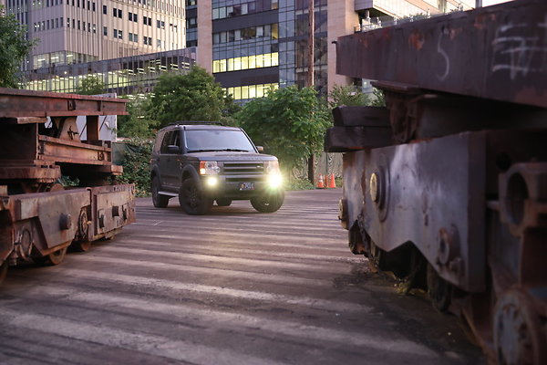 Zidell Yard South 135