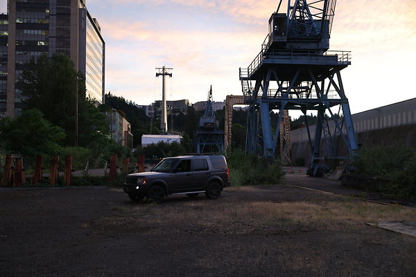 Zidell Yard South 097
