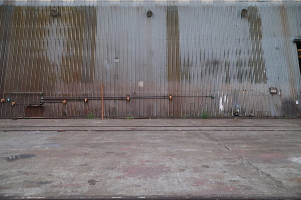 Zidell Yard South 056