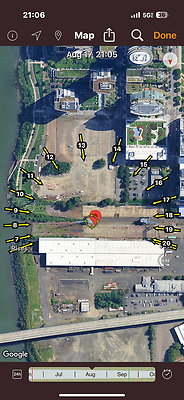 Zidell Yard South 156