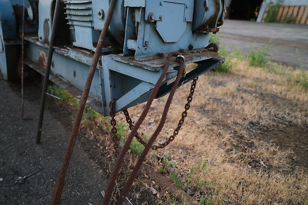 Zidell Yard South 041