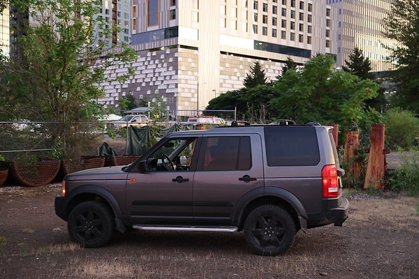 Zidell Yard South 106