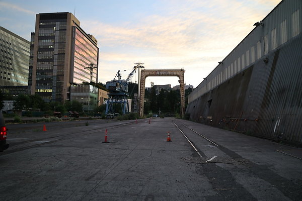 Zidell Yard South 014