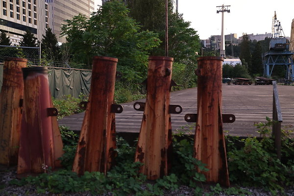 Zidell Yard South 110