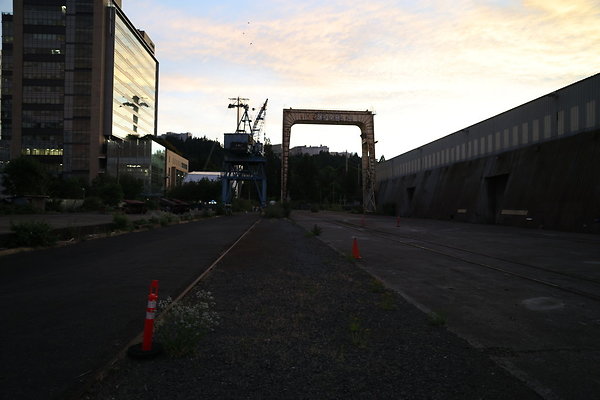 Zidell Yard South 048