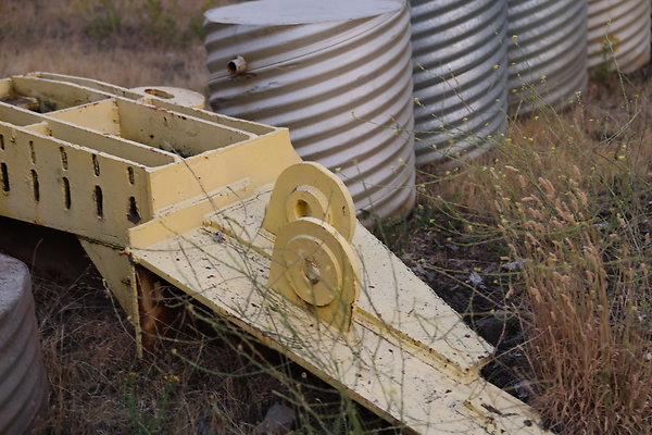 Zidell Yard South 023