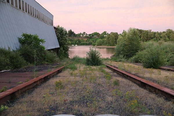Zidell Yard South 019