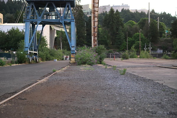 Zidell Yard South 064