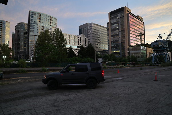 Zidell Yard South 013