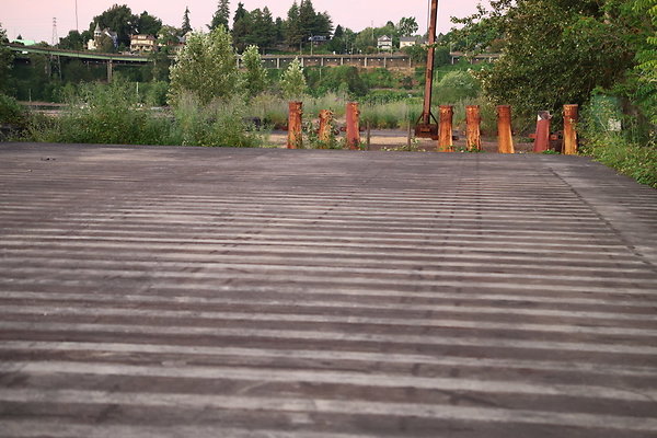 Zidell Yard South 079