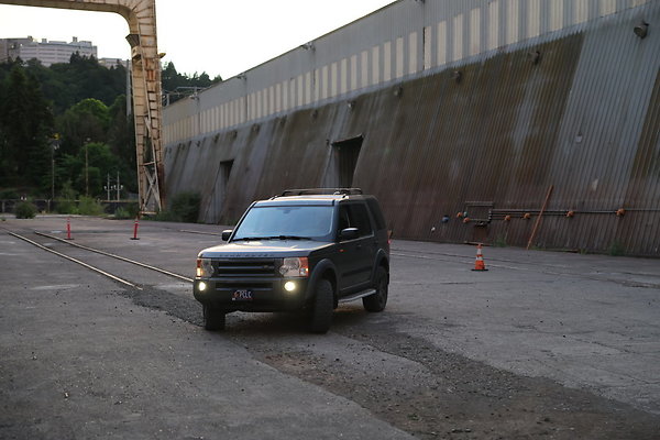 Zidell Yard South 033