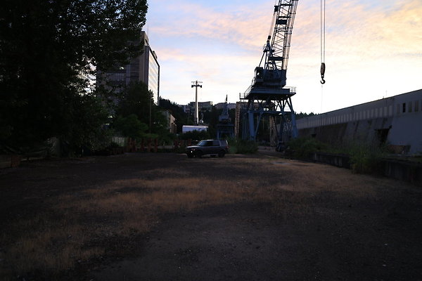 Zidell Yard South 089
