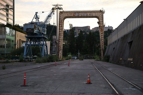 Zidell Yard South 016
