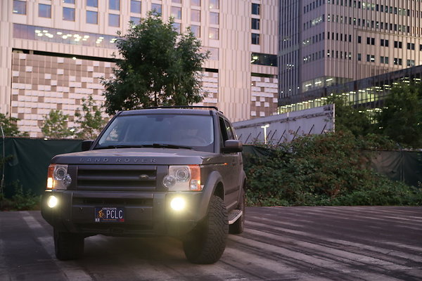 Zidell Yard South 149