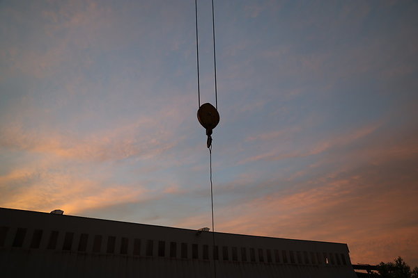Zidell Yard South 080