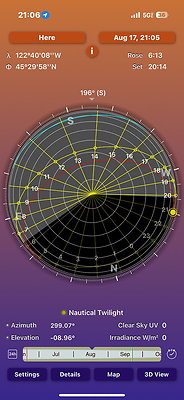 Zidell Yard South 154