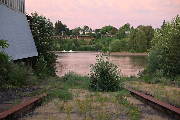 Zidell Yard South 021