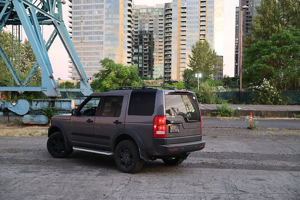 Zidell Yard South 003