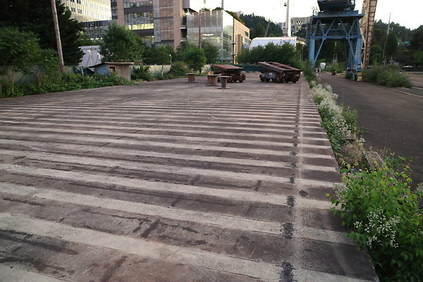 Zidell Yard South 068