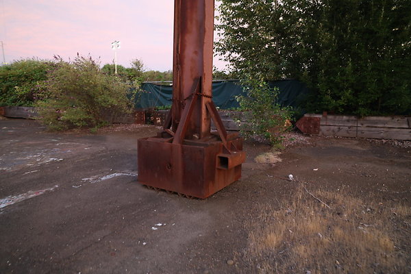 Zidell Yard South 087