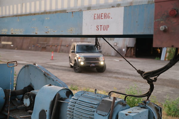 Zidell Yard South 039
