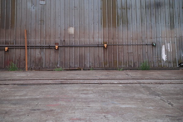 Zidell Yard South 058