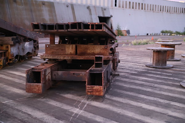 Zidell Yard South 127