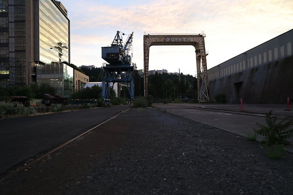 Zidell Yard South 066