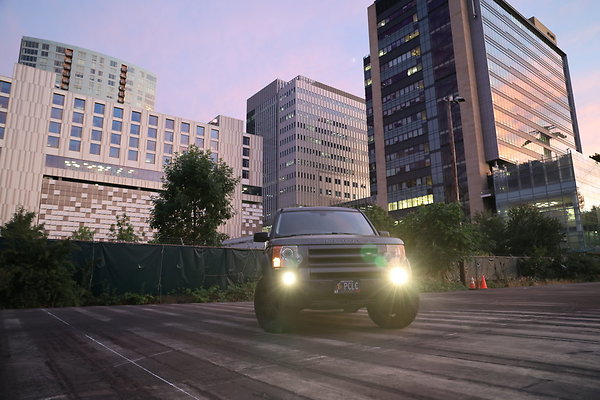 Zidell Yard South 150