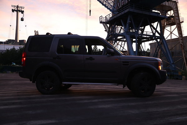 Zidell Yard South 146