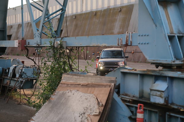 Zidell Yard South 037