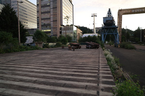 Zidell Yard South 069