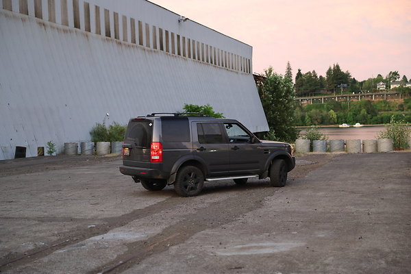 Zidell Yard South 062