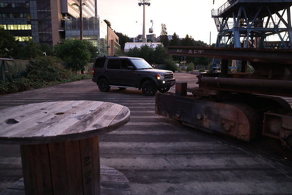 Zidell Yard South 142