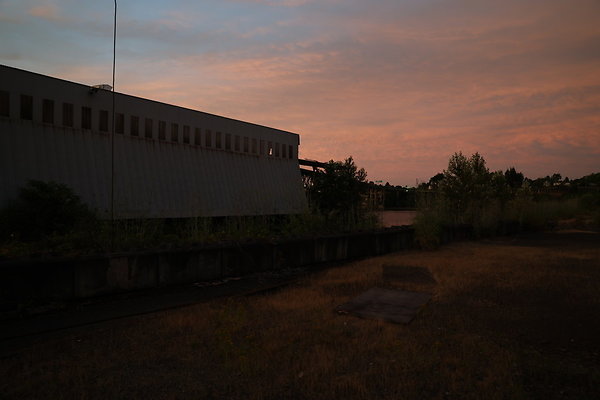 Zidell Yard South 081
