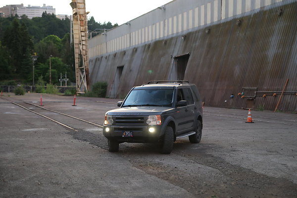 Zidell Yard South 034