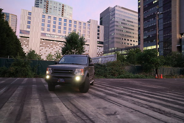 Zidell Yard South 147