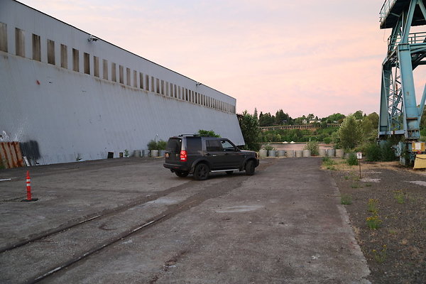 Zidell Yard South 060