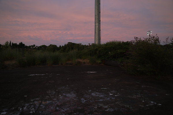 Zidell Yard South 088